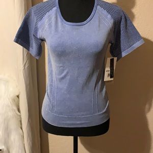 Nine West Active wear.